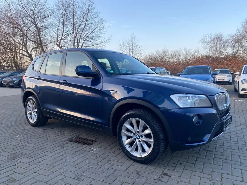 Auto mit Motorschaden verkaufen Hildesheim